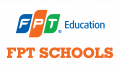 cropped-logo-FPTschool-01.png