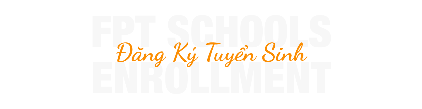 Title-Tuyen-Sinh