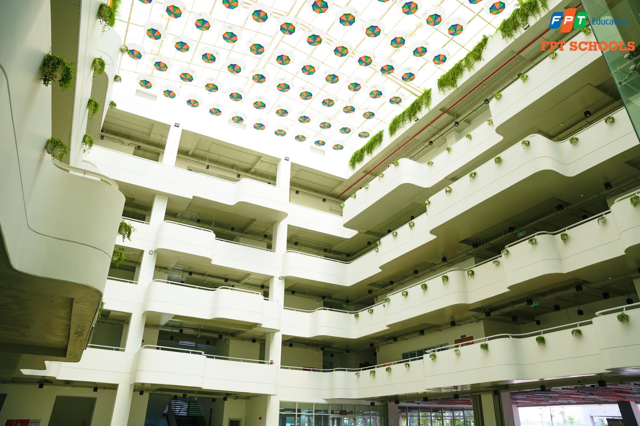 Bản sao của IMG_8475