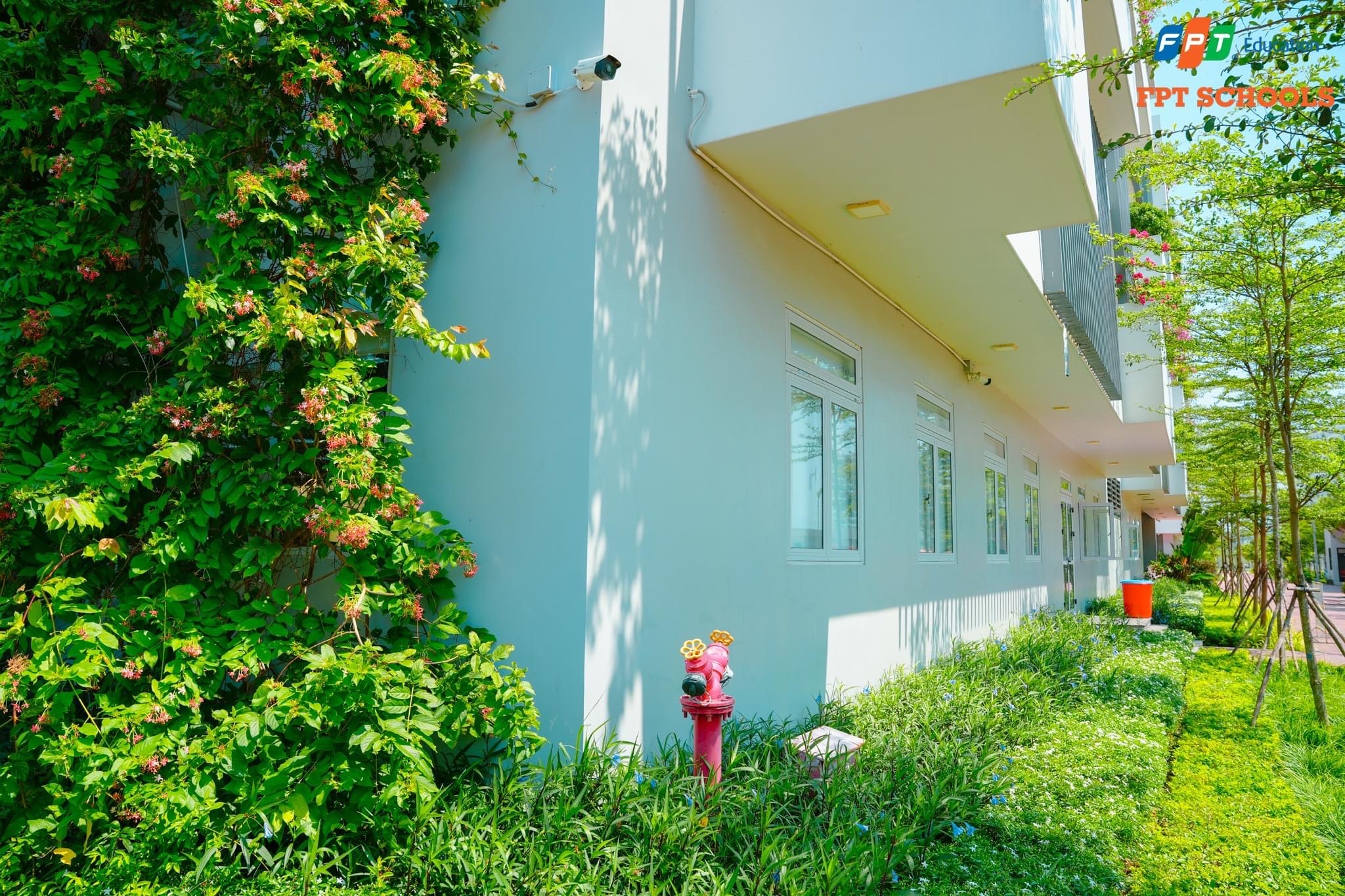 Bản sao của IMG_8476